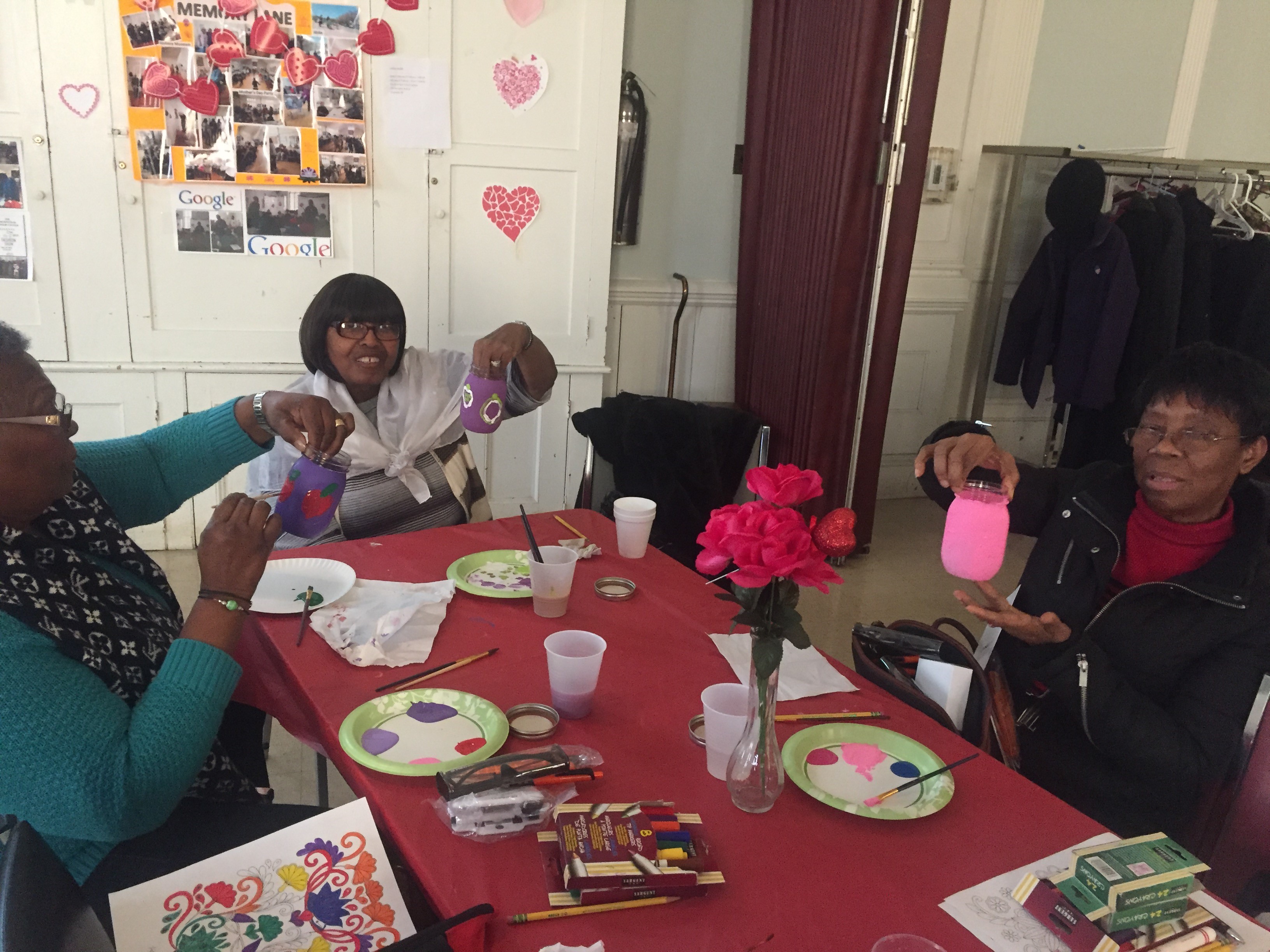 PSEG Long Island Cares About Local Seniors