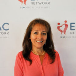 Andrea_Ramos_Topper_Headshot Tinamarie Bernocco, Supervisor of Suffolk County Child Advocacy Center
