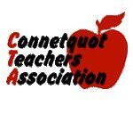 Connetquot Teachers Association