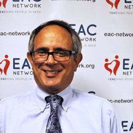 David Paseltiner Board of Directors, David Paseltiner