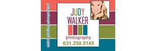 Judy Walker Photography