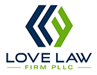 Love Law Firm, PLLC