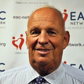 Richard Kessel Board of Directors, Richard Kessel