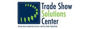 Trade Show Solutions Center