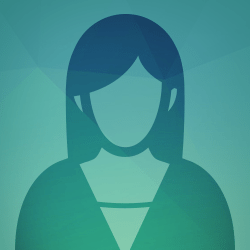 staff avatar