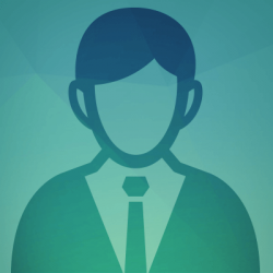 avatar avatar; EAC Board of Directors
