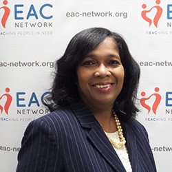 dawne-smith-headshot Dawne Smith, Esq. Program Director