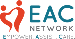 EAC Network Logo