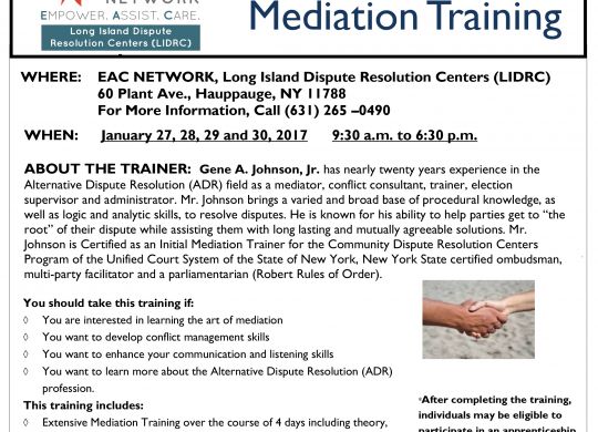 2017-january-mediation-announcement