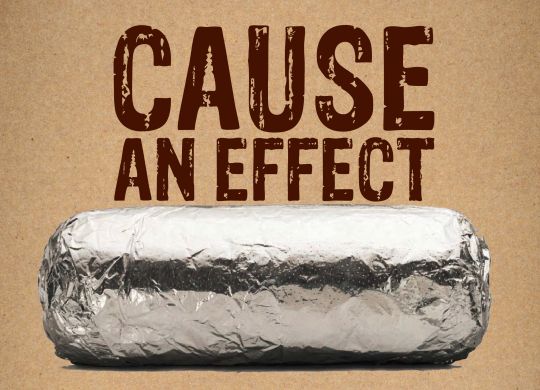 chipotle-for-charity-flyer-pic
