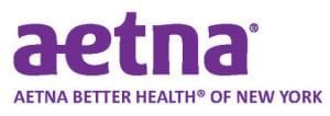 aetna-better-health-ny-logo-web-2