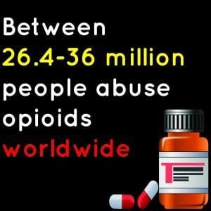 opioid-use-worldwide-01-01