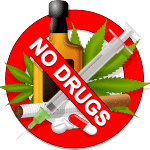 no-drugs-156771_640