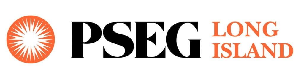 psegli-logo-eac-network
