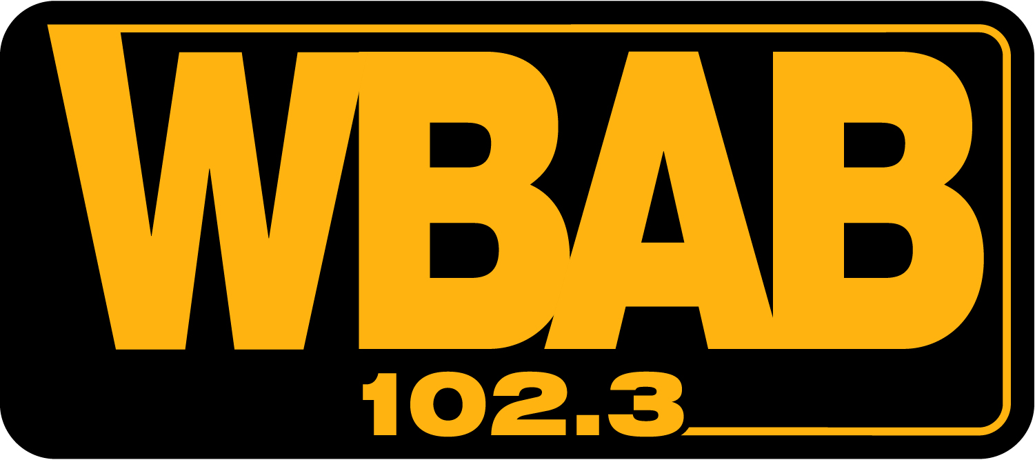 wbab color rounded | EAC Network