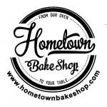Hometown bake shop logo_Page_1
