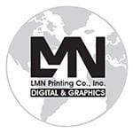 LMN logo 150