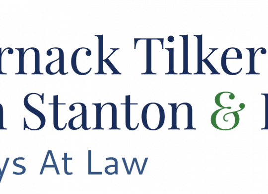 Pasternack Tilker logo 2016 large