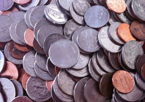 coins-116465_1920 coins-116465_1920