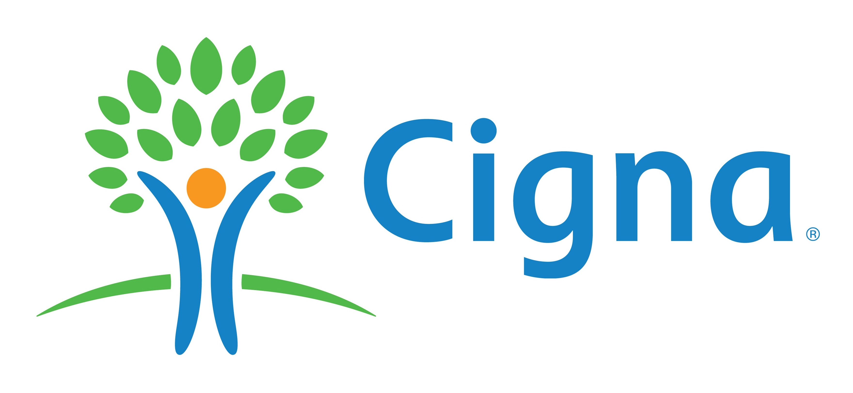 cigna-logo-1 | EAC Network