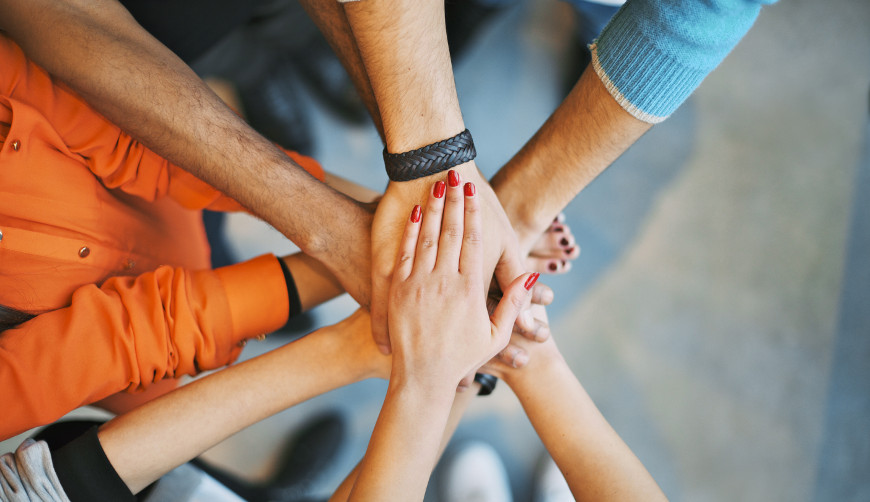 alternatives for youth program