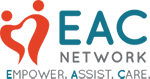 EAC Network