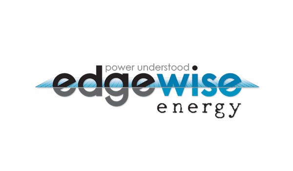 Edgewise Energy logo