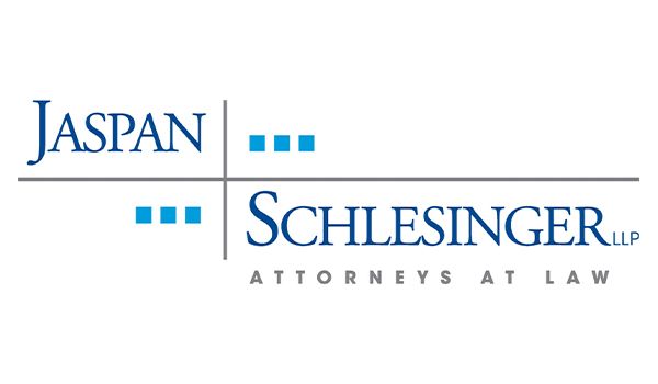 Jaspan Schlesinger Attorneys at Law