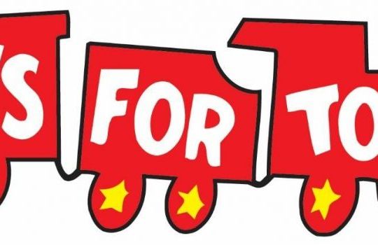 toys-for-tots-logo-1024x350