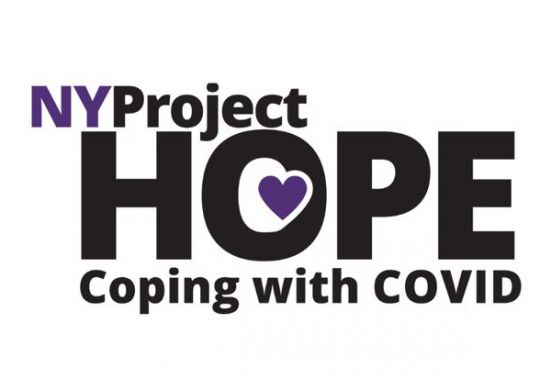 ny-project-hope