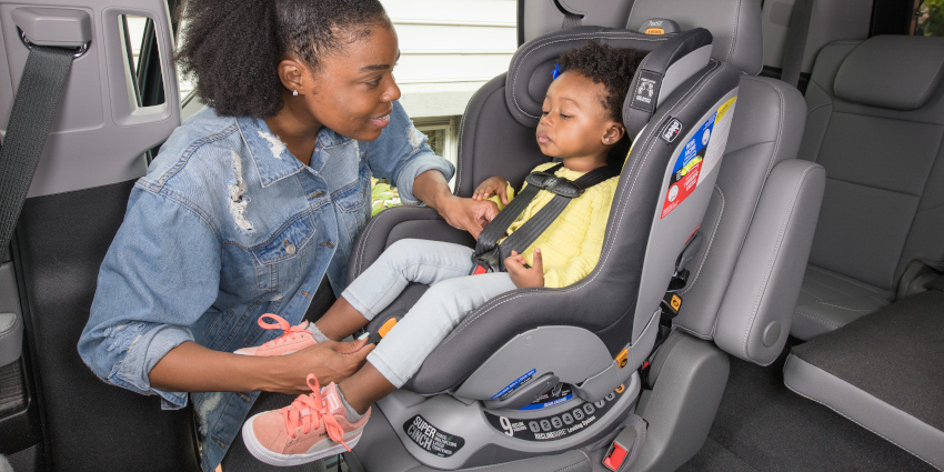 The nhtsa recommends that children sale