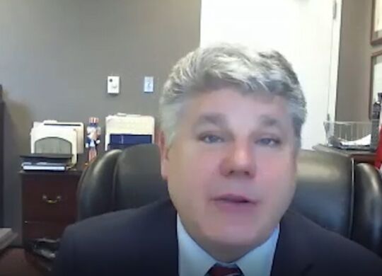 Providing Equity in the Suffolk County Court System