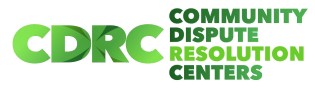 CDRC Logo 315