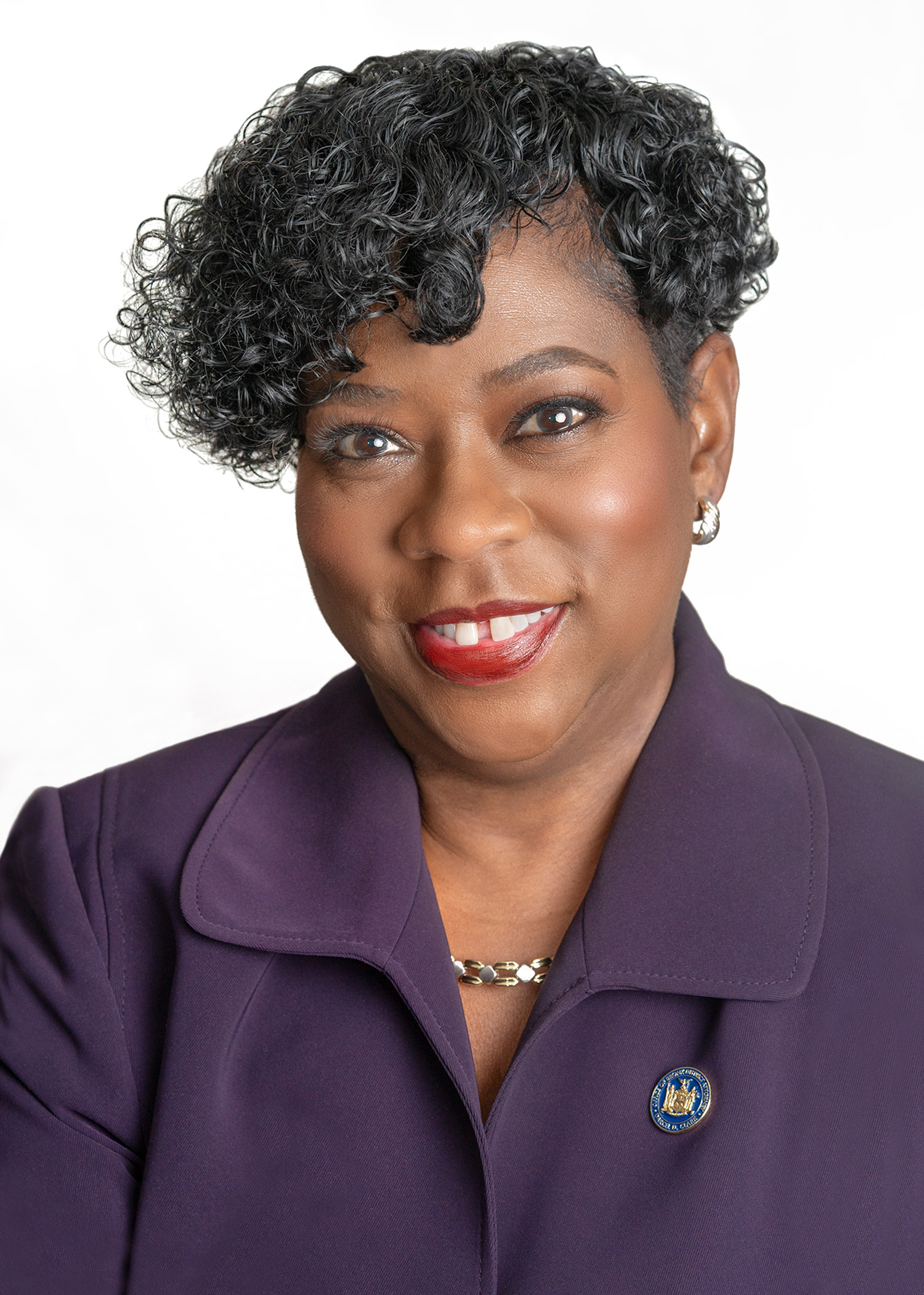 DA Clark Headshot_NEW