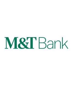 MT Bank