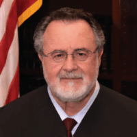 Honoree-cropped-300x300