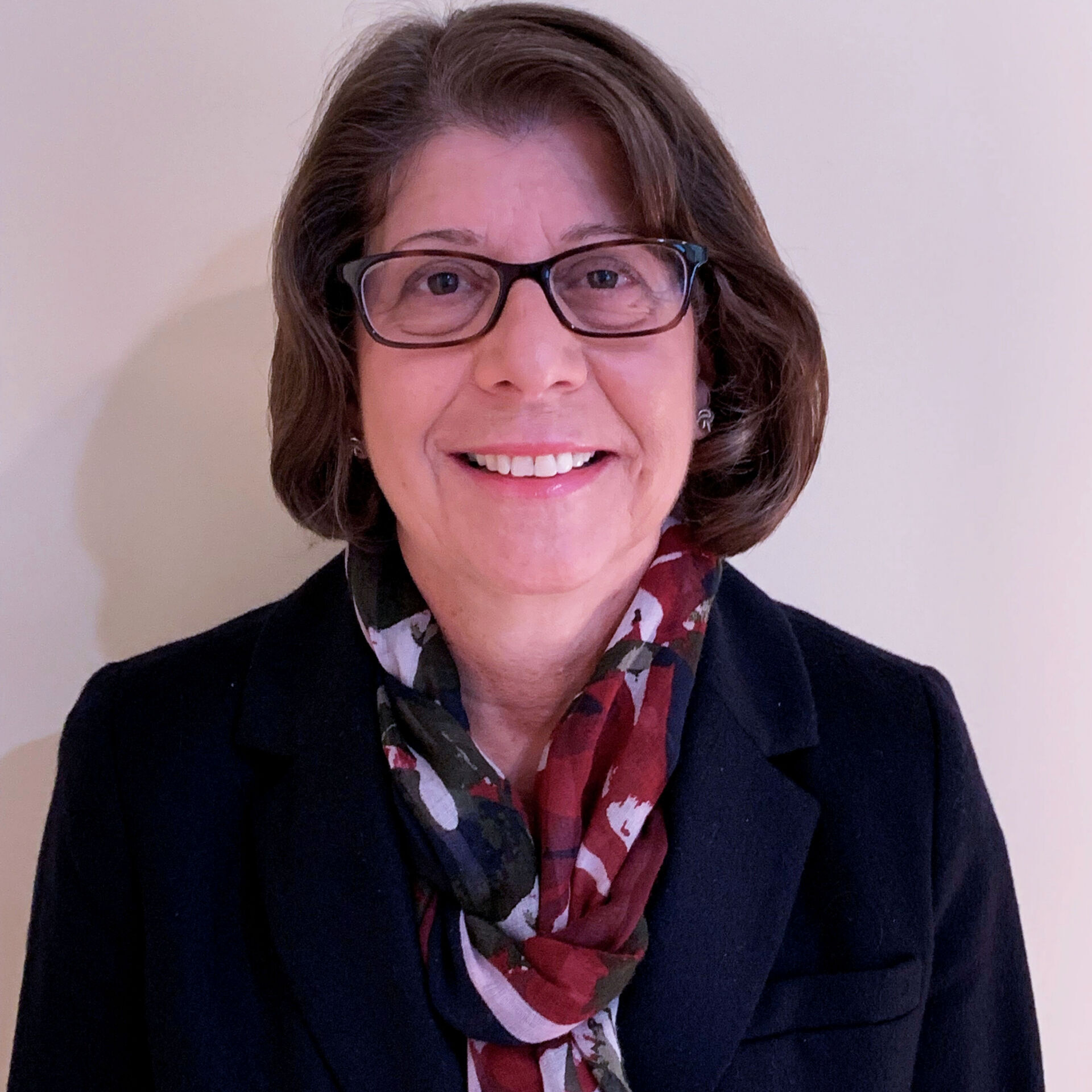 Helena-Williams-headshot-LIGHT