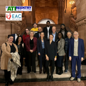 ATI Lobby Day 2026